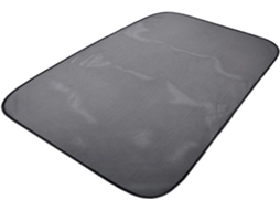 Capa para acampamento, capa protetora solar para carro, capa protetora solar