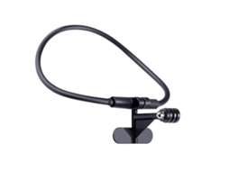 Suporte Magnético Para Câmara, Preto