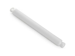 Rolo de Massa LILLY CODROIPO Cm50 Diam 5 Multicolor Utensílio de Cozinha