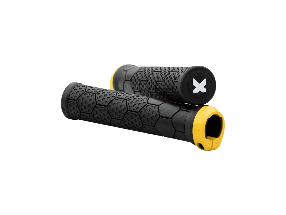 Pegas SIXPACK RACING Z-Trix Pa