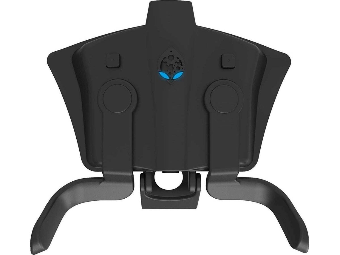Adaptador de Comando COLLECTIVE MINDS Strike Pack F.P.S. Dominator (PS4)