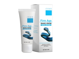 Creme Corporal Ouhoe Hidrata Anti Rugas