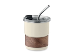 Vaso de Pared Simple 260 Ml MIDOCEAN