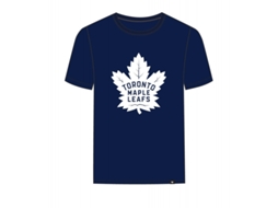 '47 Imprint Sr Echo T-shirt (sr Xl, Toronto Maple Leafs)