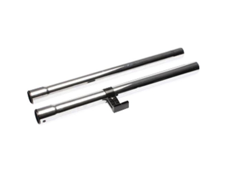 CLEANCRAFT 7010403 Tubo Reto Wetcat 130 Rh