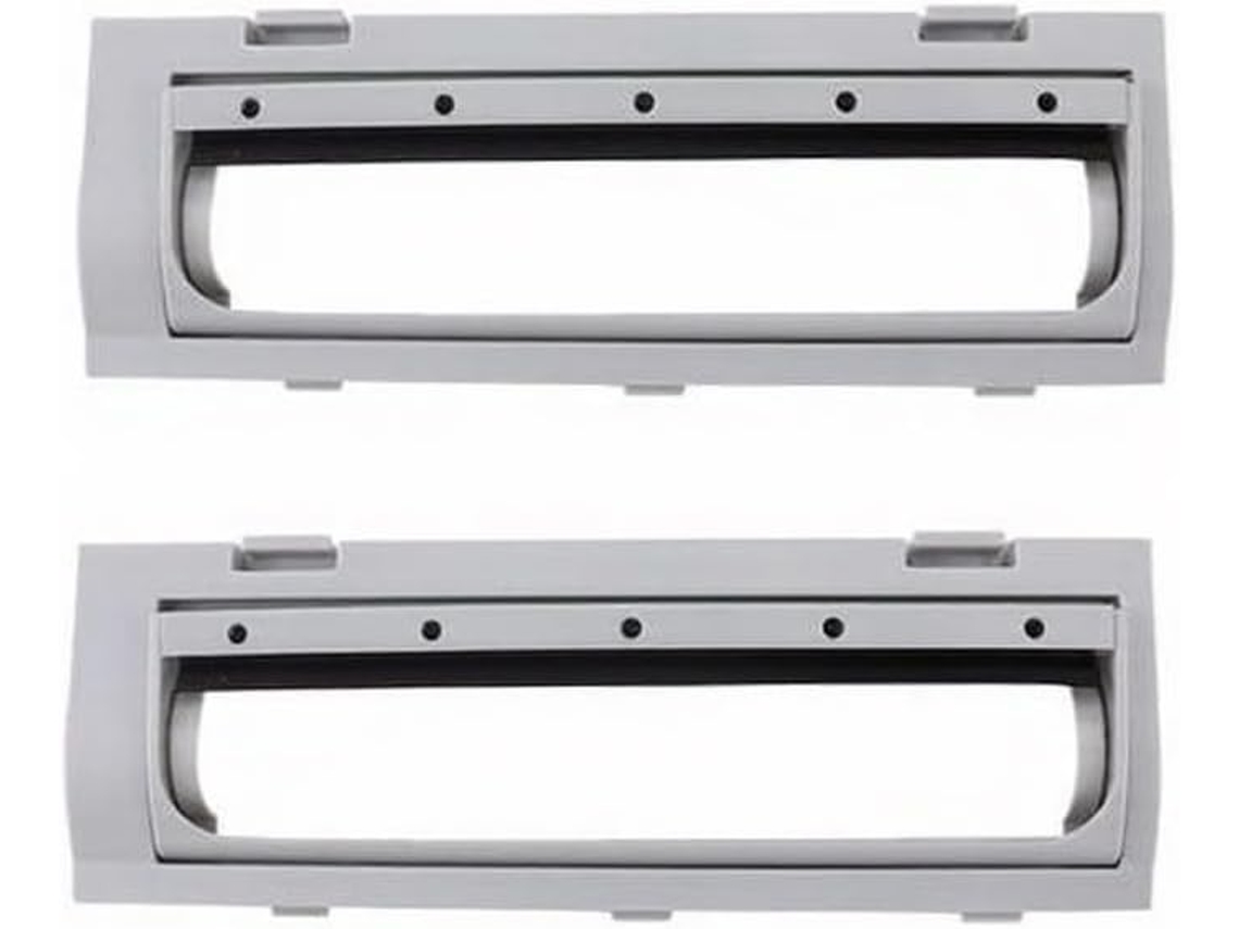 Copertura Per Spazzola Principale Compatibile Con Roborock Q10 S5 S5+
