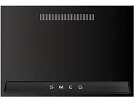 Painel de Fogão SMEG KIT1TR41N