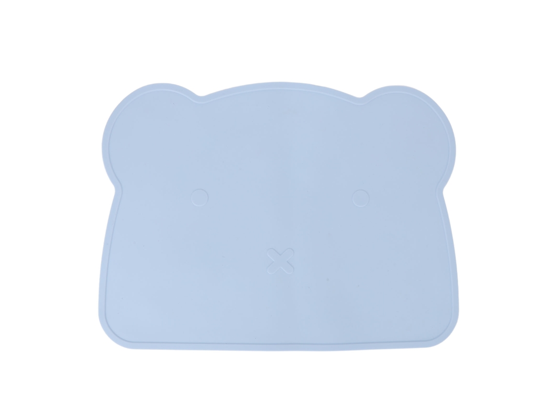 Toalha De Mesa Resistente Ao Calor À Água E Ao Óleo Tipo 2