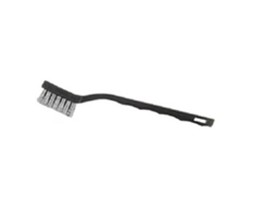 Hyde Bristle Brush Mini