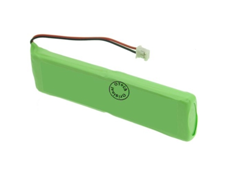 Bateria OTECH 2PS50PRI-109698 para SAGEM D77H