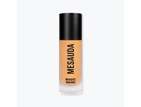 MESAUDA Varinha Mágica Frasco Líquido 20 ml C55