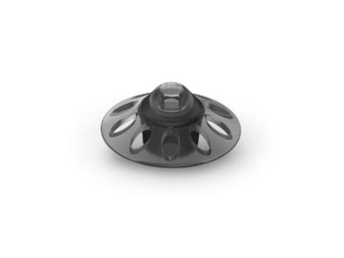 Phonak Open Dome 4.0(l) Marvel 10/frp