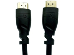 Cabo Hdmi Bestvite Awi1 (1.5 M)