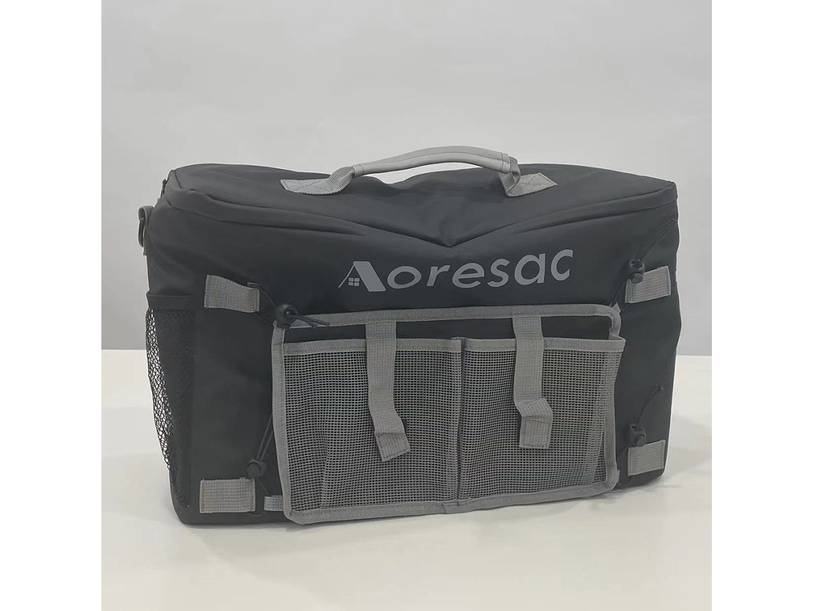 Saco Térmico LAXISCREED À Prova de Água