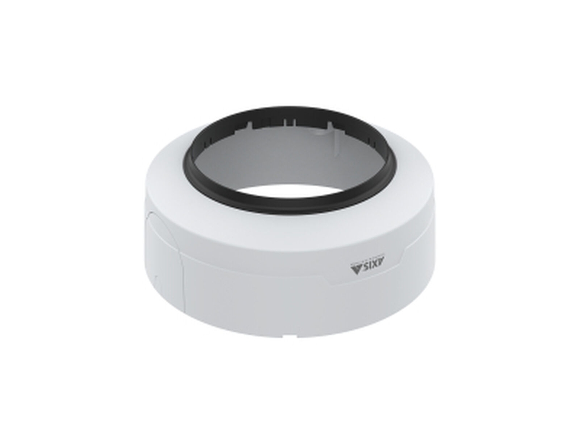 Estabilizador para Suporte AXIS 02492-001