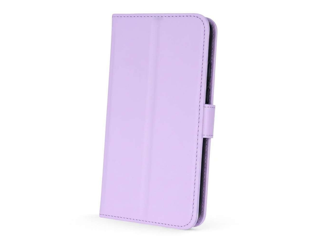 Capa Livro Suave para Xiaomi Redmi 15c LA CASA DE LAS CARCASAS