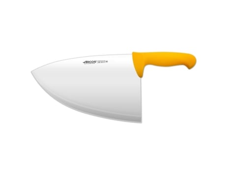 Cutelo ARCOS Serie 2900