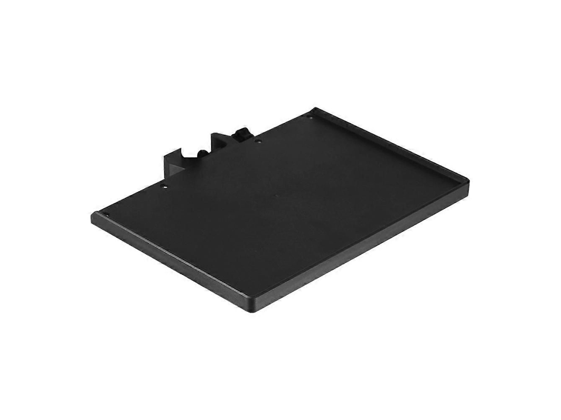 Suporte De Metal Para Placa De Som E Microfone, Com Clipe Para Celular-zscy