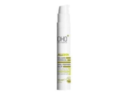 Bálsamo Peribucal All Skin 15 ml OHO