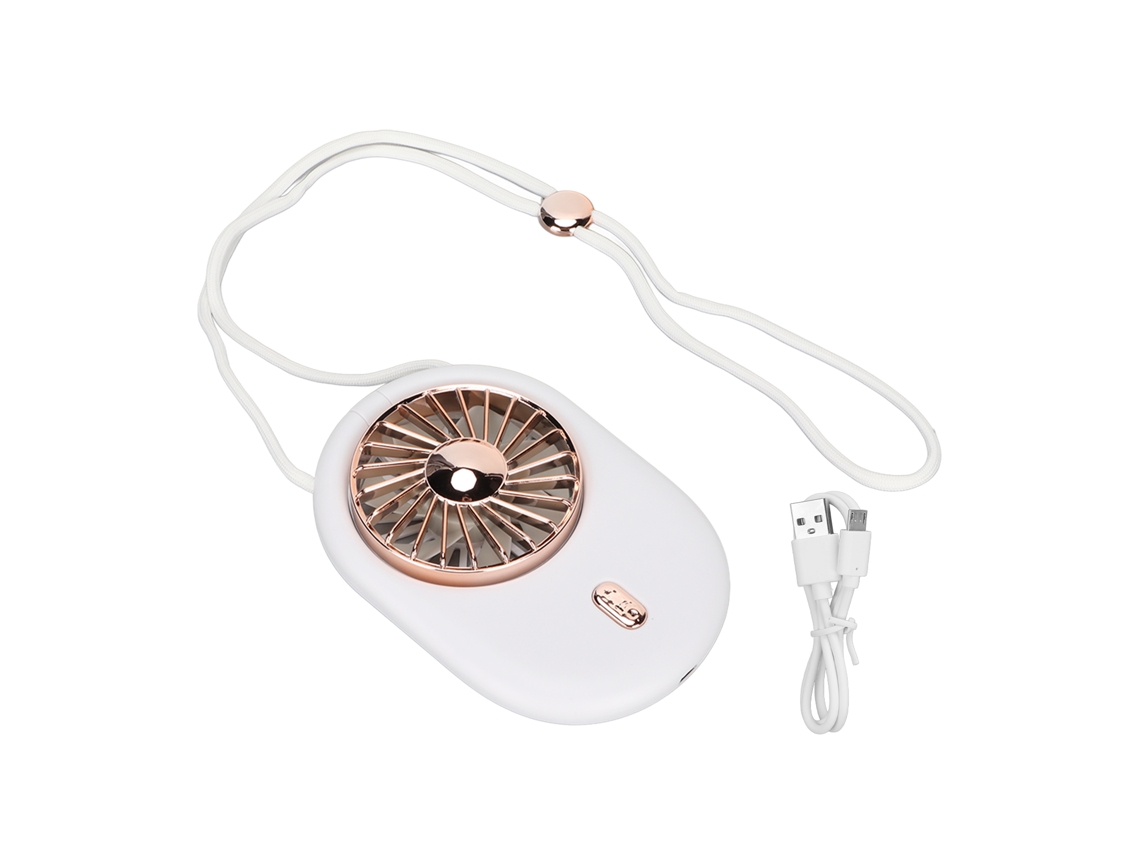 Mini Pcie Placa Wireless Wifi Para Notebook Plug And Play Placa De Rede 2.4g