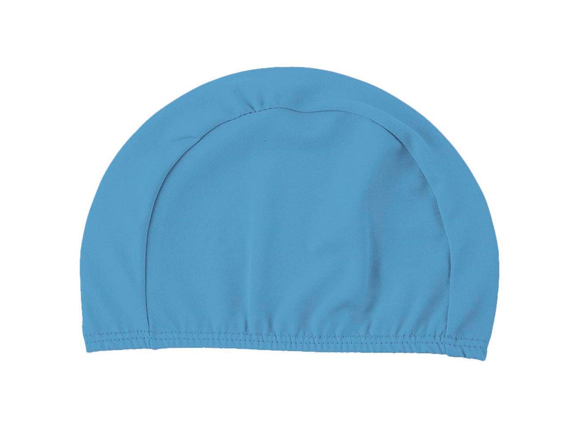 Ras Polyester Cap