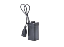 Powerbank Solar. Carregue Seus Dispositivos Com Energia Limpa E Gratuita Do Sol. Olysi Shop