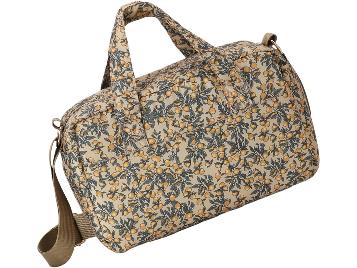 Bolsos Acolchoados para Carrinhos SFUSHOS