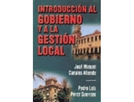 Livro Atrevete A Pensar de Pedro Mendoza Gonzalo (Espanhol)