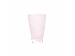 Jogo De Vasos De 2 Vasos. Vivendo Oyoy Vivendo