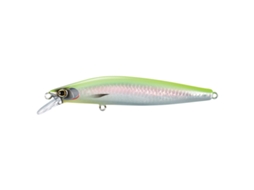 Lure Shimano Cardiff ML Bullet AR-C 10g