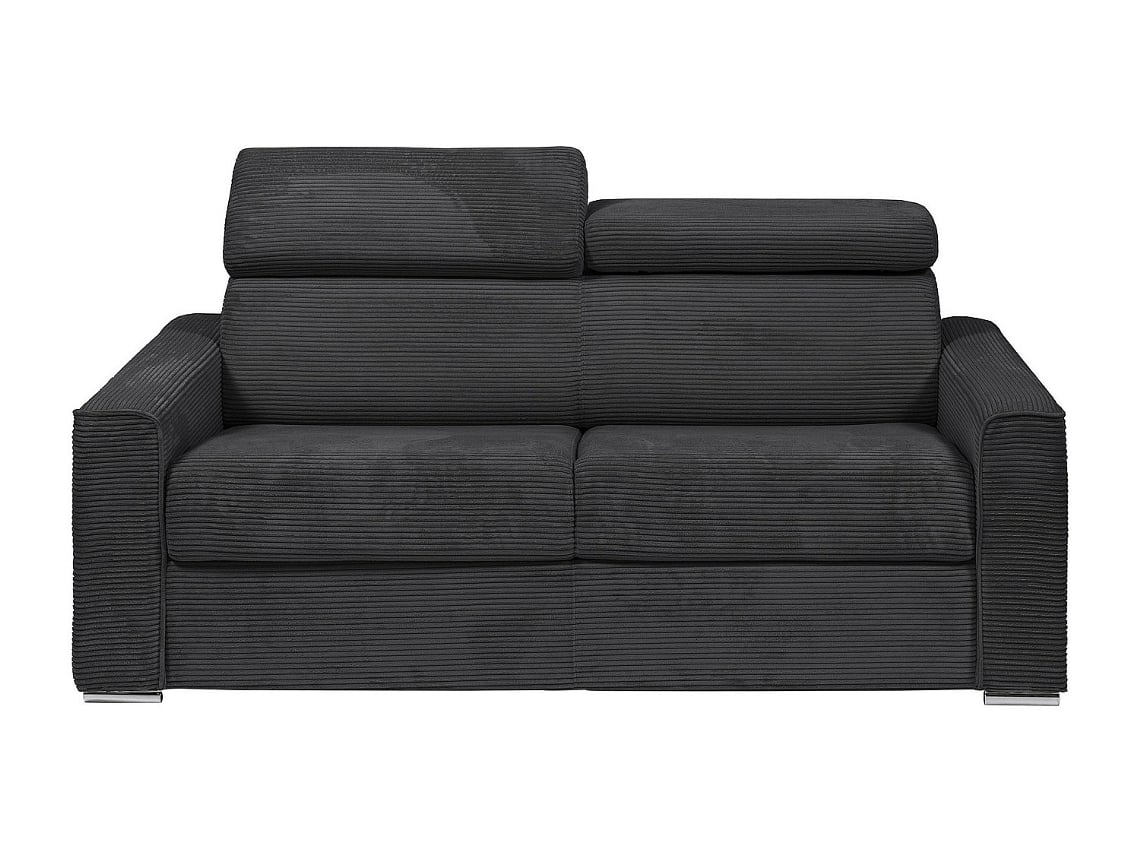 Sofá Cama Vizir VENTE-UNIQUE.PT