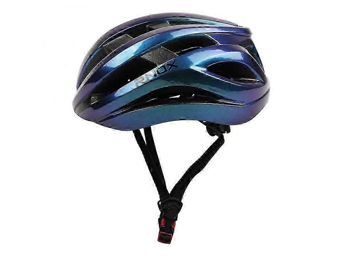 Suporte de Parede para Capacete TAISHENGDA