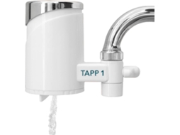Filtro de Água TAPPWATER Essential