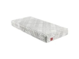 Colchão de Látex PIKOLIN Pole para Camas Articuladas (90x190cm - 23 cm)