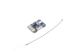 Placa Principal de Substituição para Helicóptero Rc Greeneachine E186 E190 MDUG