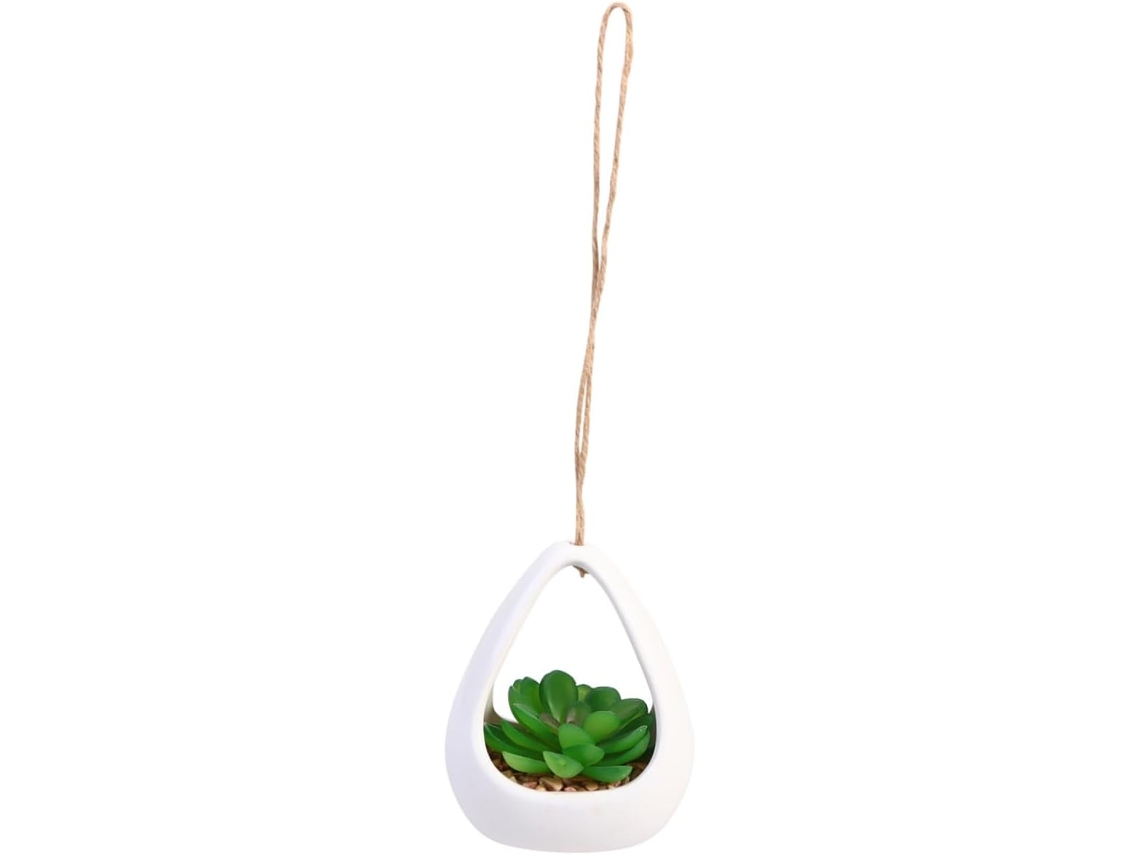 Decoração De Mesa Com Suculentas, Artesanato Em Plástico, Micro Paisagens. Gokoco