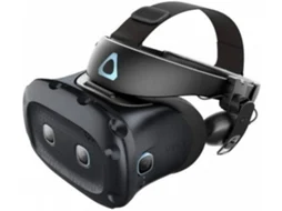 Óculos de Realidade Virtual VIVE