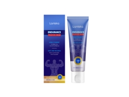 Creme de Tratamento para Homens, Reparo de Pele de Alta Qualidade LAXISCREED