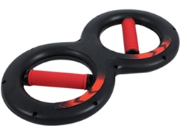 Equipamento Para Fortalecimento De Pegada Pesada, Punhos Com Pinça, Dinamômetro Manual