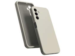 Capa para Samsung Galaxy A15 MERCURY