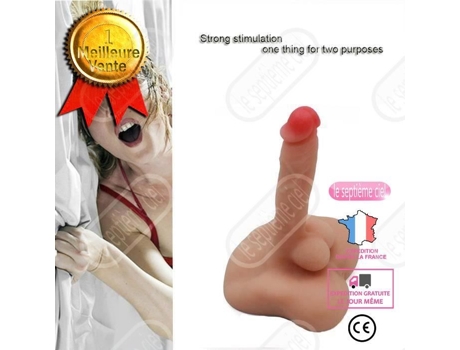 Lsc® Sexo Masculino Silicone Inteiro Realista Boneca Para Mulheres Ou Homens Brinquedos Gay Produtos Para Adultos