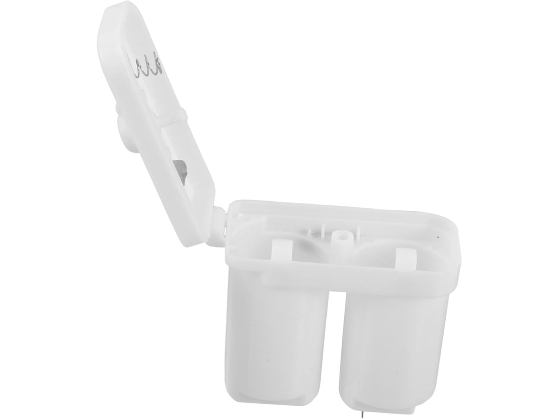 Duto De Ventilação Extrator De Ar Em Aço Inoxidável Para Cozinhas E Banheiros. Saída De Ar Às Intempéries. Design