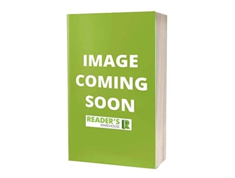 Livro Spelling Stations 1 Pupil Pack de Abigail Steel (Inglês)