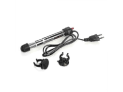 Aquecedor Submersível de Haste para Peixes GOKOCO (220-240v)