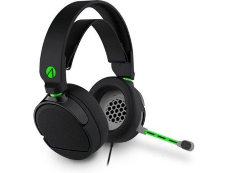 Shadow X Stereo Gaming Headset Xbox X