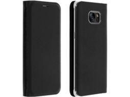 Lurelia Capa Protetora Para Samsung Galaxy S7