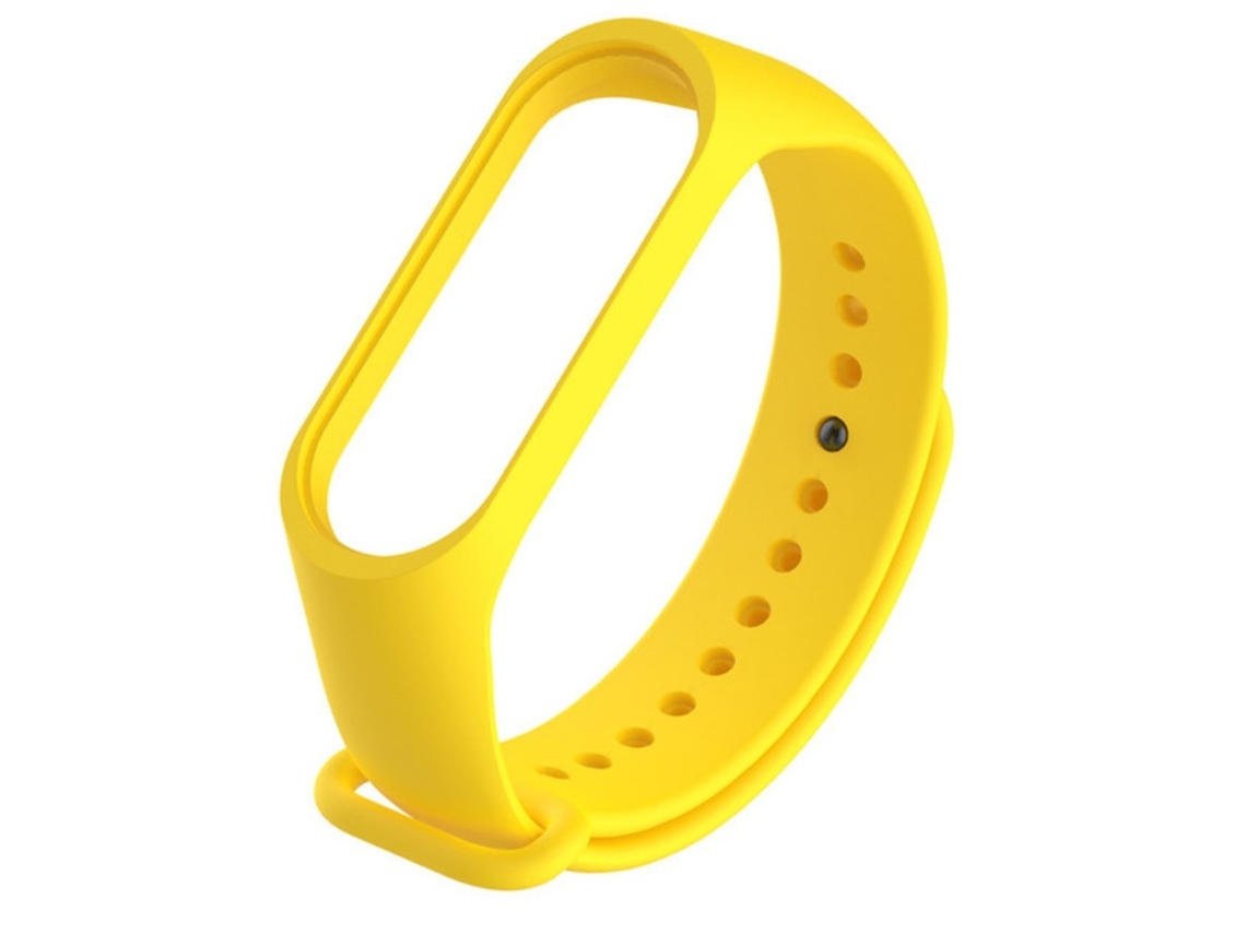 Bracelete Xiaomi Mi Band 4*