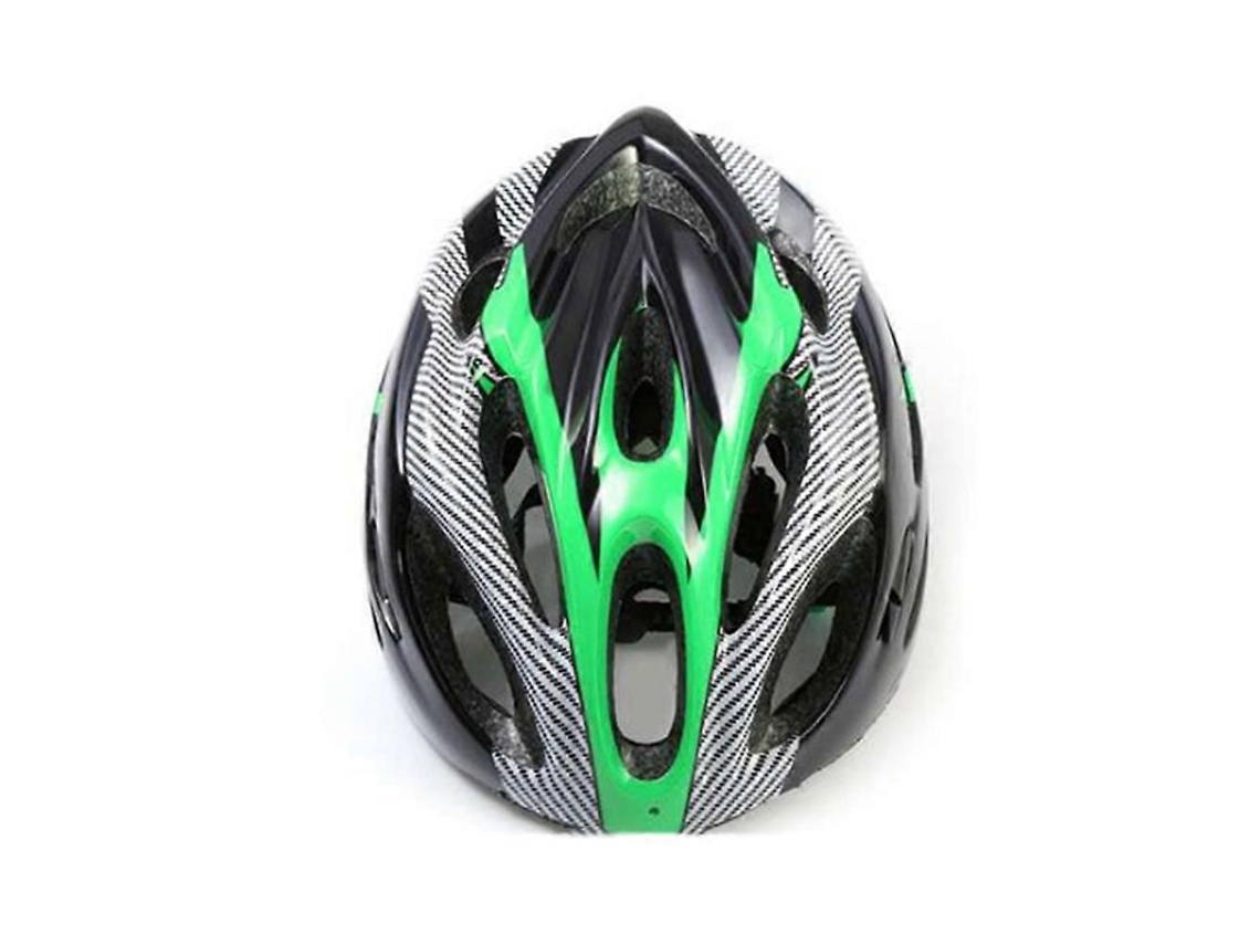 Conjunto de 3 Gorro, Respiráveis, para Corrida, Crianças TAISHENGDA