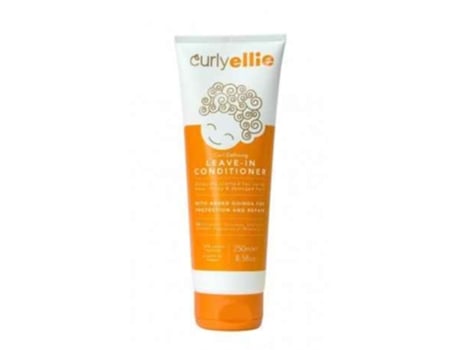 Condicionador Leave In Curl Defining 250ml Curlyellie