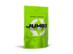 Jumbo Scitec Nutrition (1,32 Kg)